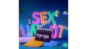 Durex sbarca su Prime Video con la serie "Sex Uncut": talk show in dieci puntate sulla sessualità