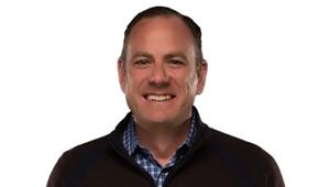 Dustin Driggs è il nuovo Chief Financial Officer di Veeam. Entra nell'azienda acquisita due anni fa da Insignt Partners per 5 miliardi di dollari