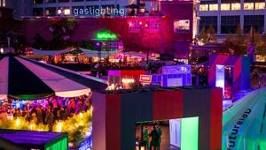 Guida agile alla Dutch Design Week 2024. Dal 19 al 27 ottobre 2024
