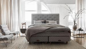 Duxiana affida le attività di Media Relations & PR a IC Insight Communications