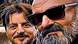 D-wok: Davide Livermore e Paolo Gep Cucco acquisiscono il 40% delle quote e la direzione creativa per dare vita a un polo italiano di eccellenza nell'entertainment design