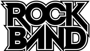 Dell EMC prende parte alla prima edizione della Dynamo Camp Rock Challenge