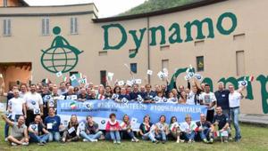 Il progetto di csr 'SpecialMente' di BMW Italia tocca il traguardo delle 100mila persone raggiunte