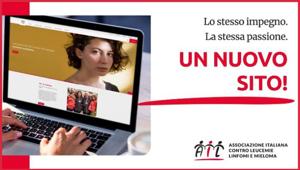 AIL sceglie Dynamo (Caffeina) per product strategy, design e tecnologia della nuova piattaforma digitale