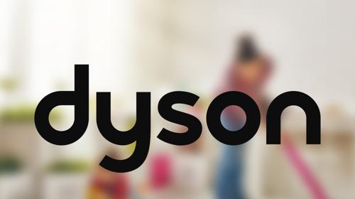 Dyson
