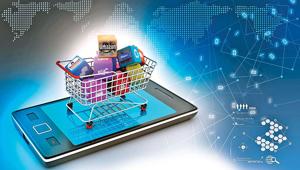Ricerca UM e KINESSO Italy. Ecco i trend e driver di crescita dell’e-commerce: l’online è il canale del futuro per Gen Z e Millennial. La conversione si ottiene attraverso contenuti rilevanti. +9,9% la crescita annua prevista nei ricavi da qui al 2027