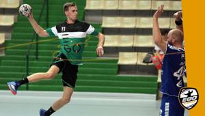 Sport&Ideas marketing advisor di E.Go Handball Siena