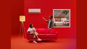 Arriva la nuova campagna “Risparmiare energia? Con E.ON al tuo fianco è più facile” che sottolinea l'impegno dell’azienda nell’accompagnare i clienti verso la transizione energetica. Firma BBDO Italy