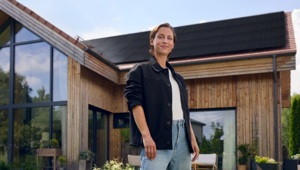 Prosegue la campagna di comunicazione di E.ON “Far funzionare una nuova energia. It’s On Us” firmata BBDO. Pianificazione media a cura di Mediaplus