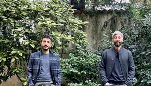 Il Gruppo Mondadori acquista HEJ! e crea un polo del tech advertising