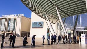 Al Palacongresi di Rimini la nuova edizione dell'Hospitality day, l'evento per il mondo dell’ospitalità