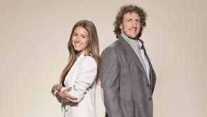 Su Dmax in arrivo tre nuove partite dell'RBS 6 Nazioni