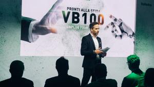 SuperHumans vince gara e firma il lancio del nuovo Folletto VB100