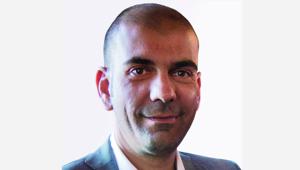  4,5 milioni di telespettatori medi in autunno per la Fiction Rai. Bongarzone (Rai Pubblicità): "I contenuti Rai hanno successo grazie a una ricca offerta di generi che spazia tra intrattenimento, sport, fiction, attualità, scienza e cultura"