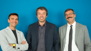 E3, riorganizzazione ai vertici: gli Ad lasciano, Enrico Torlaschi  è il nuovo Managing Director, Luca Comino è Creative & Planning Director di E3 e del Gruppo DigiTouch