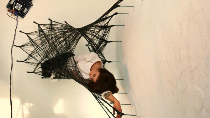 Logotel presenta &lsquo;Posthuman - When Technology Embeds Society&rsquo;