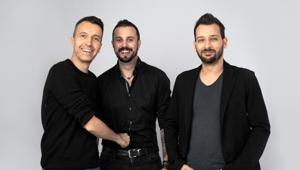 Leader e Campione della crescita 2022: doppio riconoscimento all’espansione di fatturato di Playground