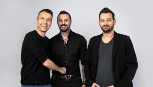 Playground festeggia il suo 15° anniversario, continuando la sua crescita in termini di dimensione e fatturato (+51,4%)