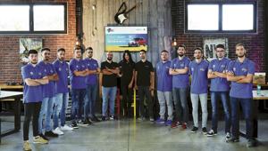 YouTester si accende online! Al via il primo talent per diventare giornalisti di auto ideato da Motor1.com. Seat partner ufficiale dell'iniziativa