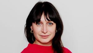 Evolution GROUP nomina Angelica Pratolini Marketing & Communication Manager e le affida l’espansione internazionale del Gruppo