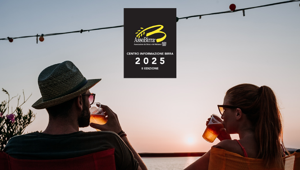 AssoBirra presente l’ultima indagine realizzata da BVA Doxa per il Centro Informazione Birra: trend di consumo estivo tra Horeca, benessere e sostenibilità