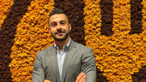 Cigierre: Simone Silvestri alla guida di America Graffiti e Smashie