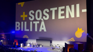 FREE EVENT al fianco di Surgital per l'evento di celebrazione del rebranding del marchio