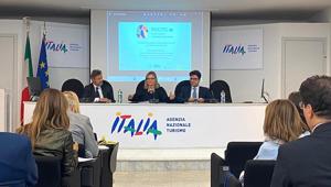 ENIT e APT - Agenzia di Promozione Territoriale Basilicata presentano la seconda edizione di Roots in, borsa internazionale del turismo delle radici