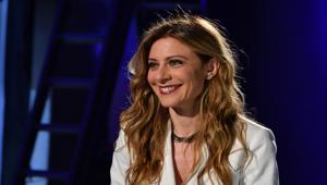 Sul Nove nel prime time del sabato tornano le "Belve" di Francesca Fagnani. Simona Ventura ospite della prima puntata