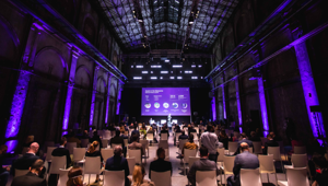 e-P Summit 2023, torna l'evento di Pitti Immagine che unisce moda e digitale. Focus su tracciabilità, sostenibilità, Web3 e shopping experience