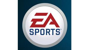 EA Sports rivede la creatività globale