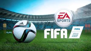EA Sports sceglie Adam&Eve/DDB come partner creativo globale