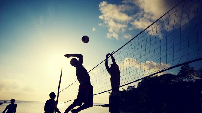 EA7 Emporio Armani Sportour summer edition 03