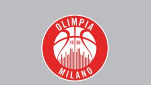 Tollegno 1900 conferma la sponsorizzazione di EA7 Emporio Armani