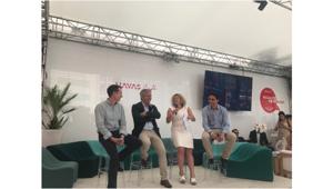 Space Available in Cannes/4. Il Programmatic alimenta le fake news?