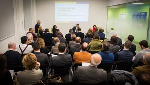 V+ Magazine e One4 si concentrano sulla customer experience con un evento dedicato ad aziende e Pmi
