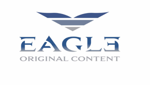 Eagle Original Content nomina Alessandro De Rita come Head of Development