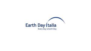 Earth Day Italia sceglie Eprcomunicazione