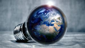 Earth Hour 2019: UniCredit partecipa in 14 Paesi, compresa l’Italia