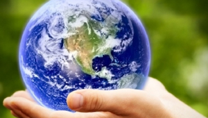 Viacom celebra l'Earth Day 2019 con una programmazione speciale e iniziative ad hoc