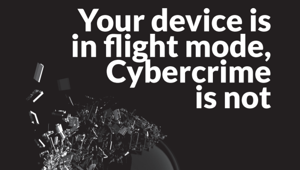 Cyberoo prende il volo con Easyjet per promuoversi all'estero ed espandere le vendite sui mercati internazionali