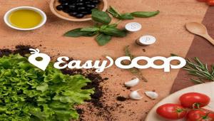 EasyCoop si affida a TheGoodOnes per la content strategy e la gestione dei social
