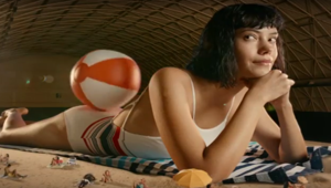 TV, Digital OOH, web e sempre più social per il lancio italiano di “Why Not?”, la nuova campagna easyJet on air in collaborazione con FCB Milan e OMD