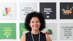 Pam on air su Mediaset con la campagna ‘Pescherecci’