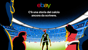 DUDE firma la prima intro della Serie A Femminile eBay
