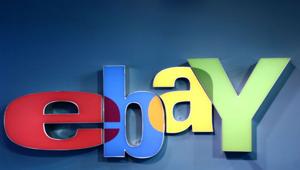 ebay cerca un'agenzia creativa pan-europea