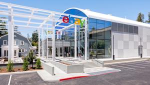 Ebay e i The Jackal ancora insieme per la nuova campagna adv per gli Europei
