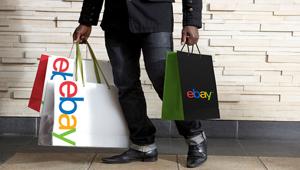 eBay sceglie 72andSunny come lead agency per la creatività globale