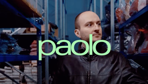 Ebay e BCube sostengono le piccole medie imprese con la nuova campagna social