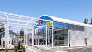 eBay punta sui The Jackal per la campagna #Tempodifarespazio. Il video  “Lasciarsi” ha già superato 4 milioni di visualizzazioni